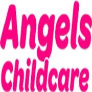 Angels Childcare Centre Parramatta image 1